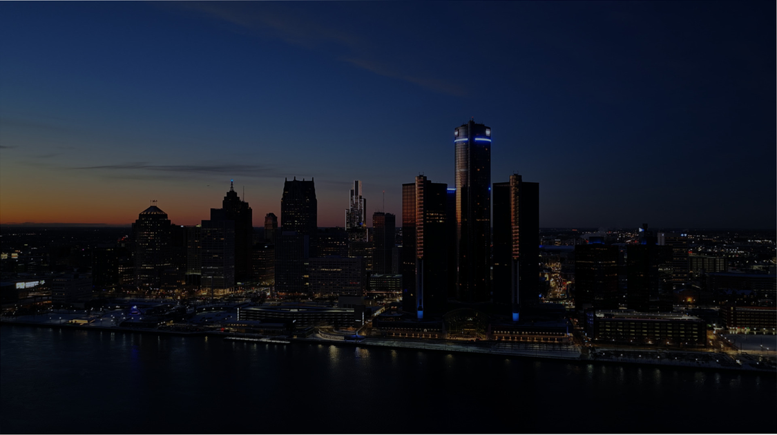 Perkins Law Group